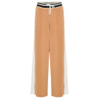 VINTAGE BEIGE